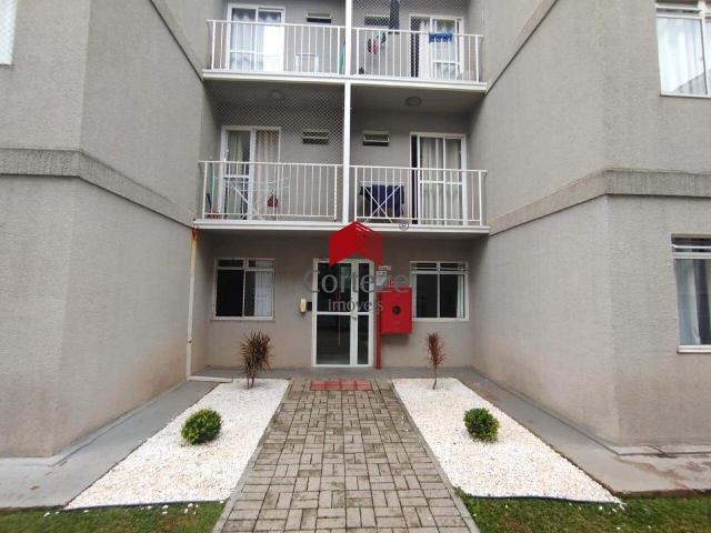 Apartamento aluguel em Região Geográfica Imediata de Curitiba, Região Metropolitana de Curitiba