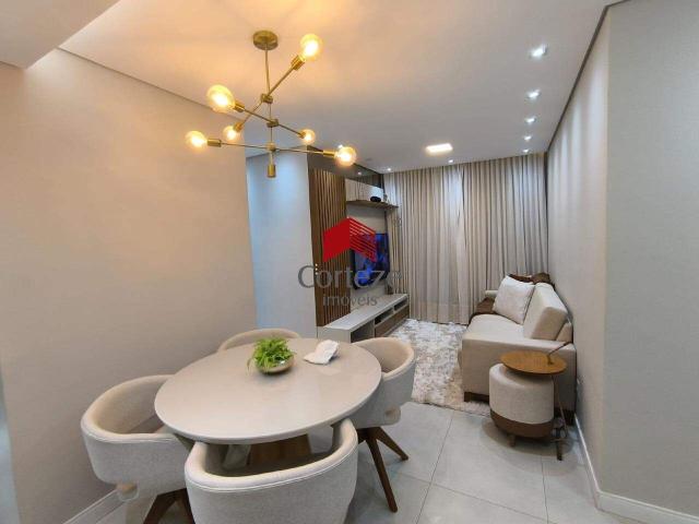 Apartamento aluguel em Região Geográfica Imediata de Curitiba, Região Metropolitana de Curitiba