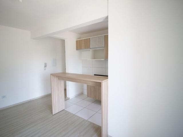 Apartamento aluguel em Colônia Rio Grande, São José dos Pinhais