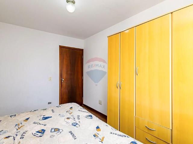 Apartamento aluguel em Região Geográfica Imediata de Curitiba, Região Metropolitana de Curitiba