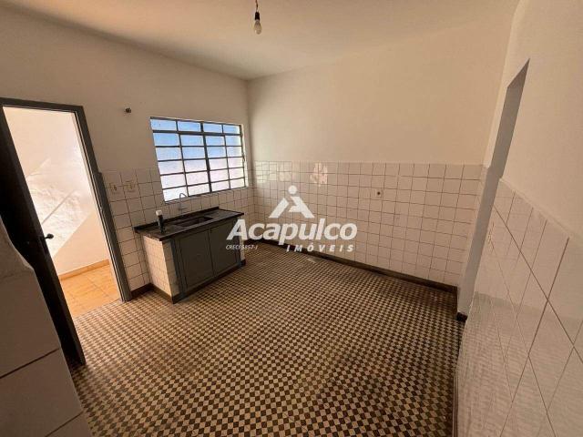 Apartamento aluguel em Região Imediata de Campinas, Região Metropolitana de Campinas