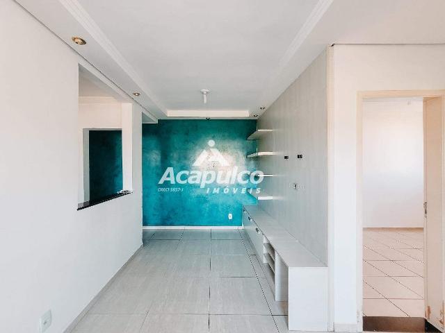 Apartamento aluguel em Região Imediata de Campinas, Região Metropolitana de Campinas