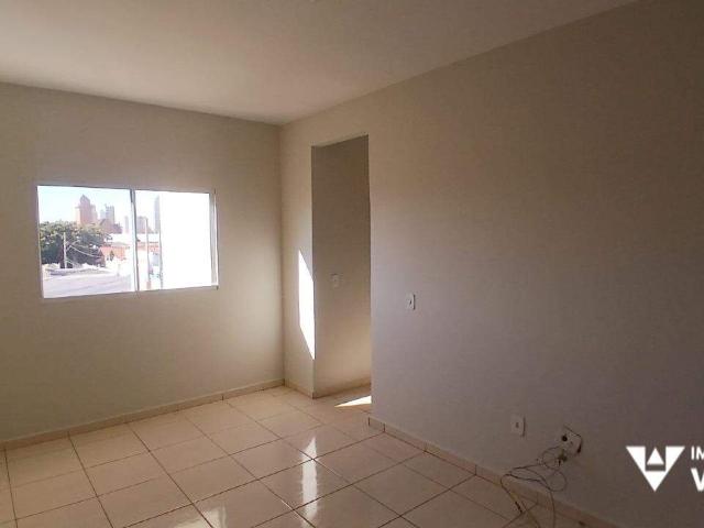Apartamento aluguel em Região Geográfica Imediata de Uberaba, Uberaba