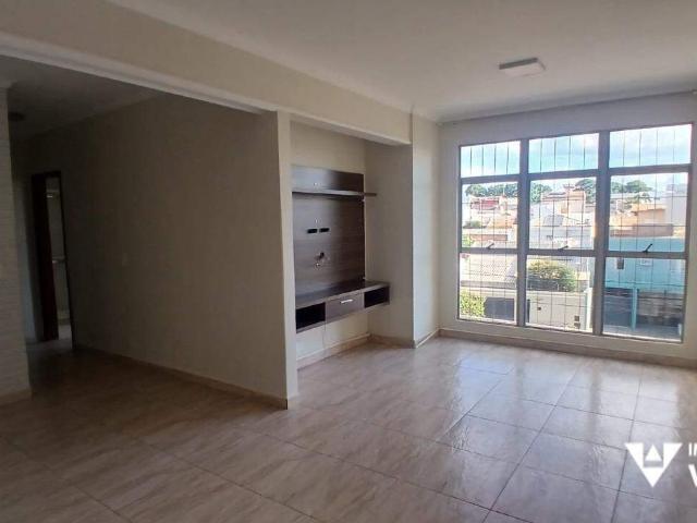Apartamento aluguel em Região Geográfica Imediata de Uberaba, Uberaba