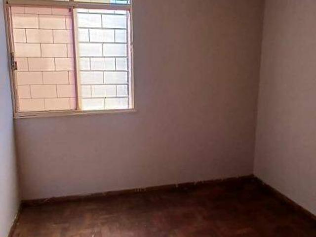 Apartamento aluguel em Região Geográfica Imediata de Uberaba, Uberaba