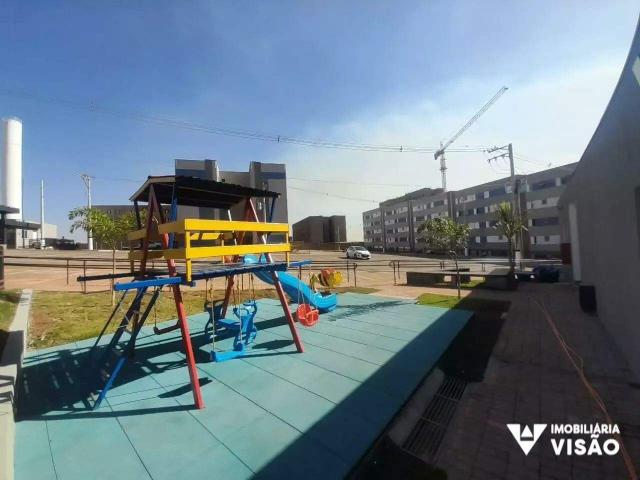Apartamento aluguel em Região Geográfica Imediata de Uberaba, Uberaba