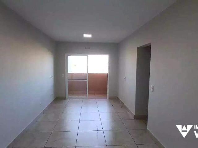 Apartamento aluguel em Região Geográfica Imediata de Uberaba, Uberaba