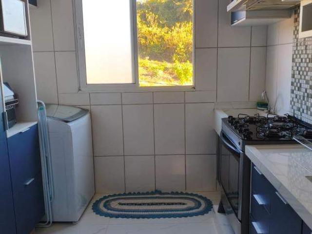 Apartamento aluguel em Região Geográfica Imediata de Uberaba, Uberaba
