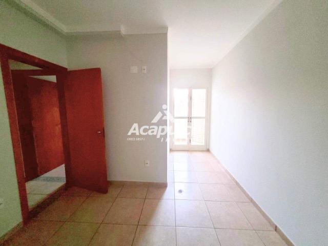Apartamento aluguel em Região Imediata de Campinas, Região Metropolitana de Campinas