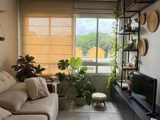 Apartamento aluguel em Região Geográfica Imediata de Porto Alegre, Região Metropolitana de Porto Alegre
