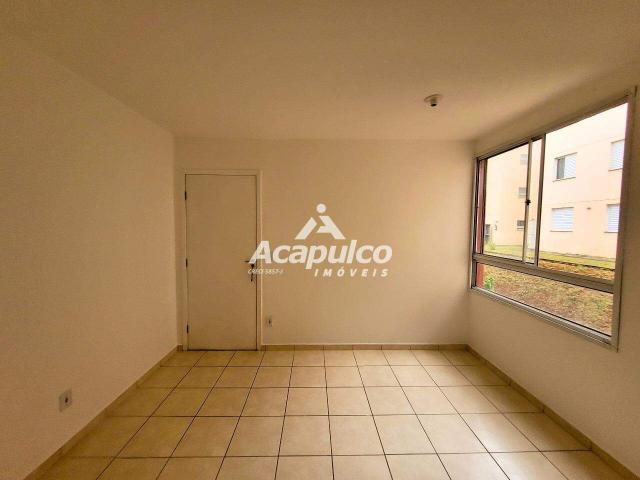 Apartamento aluguel em Região Imediata de Campinas, Região Metropolitana de Campinas