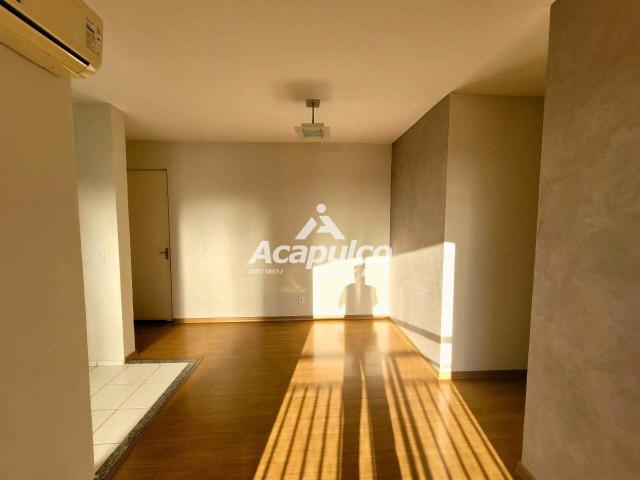 Apartamento aluguel em Região Imediata de Campinas, Região Metropolitana de Campinas
