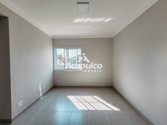 Apartamento aluguel em Região Imediata de Campinas, Região Metropolitana de Campinas