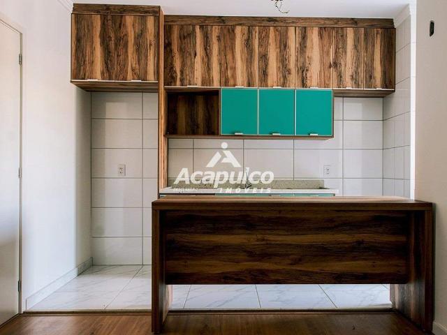 Apartamento aluguel em Região Imediata de Campinas, Região Metropolitana de Campinas