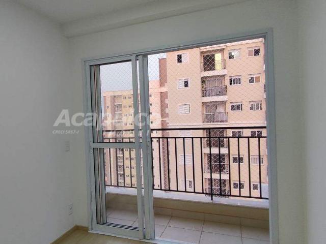 Apartamento aluguel em Região Imediata de Campinas, Região Metropolitana de Campinas