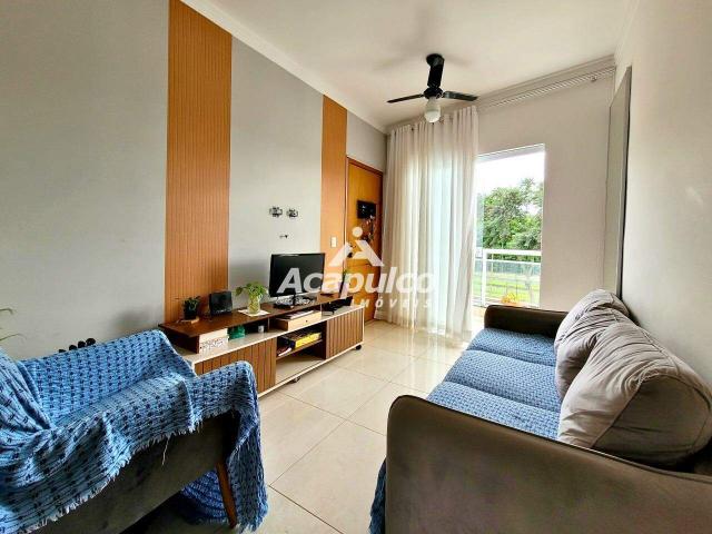 Apartamento aluguel em Região Imediata de Campinas, Região Metropolitana de Campinas