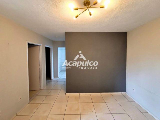 Apartamento aluguel em Região Imediata de Campinas, Região Metropolitana de Campinas