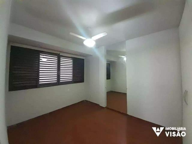 Apartamento aluguel em Região Geográfica Imediata de Uberaba, Uberaba