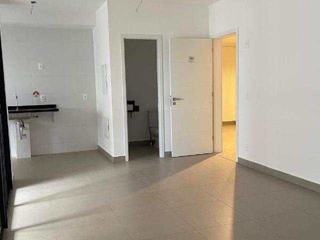Apartamento aluguel em Santa Maria, Uberaba