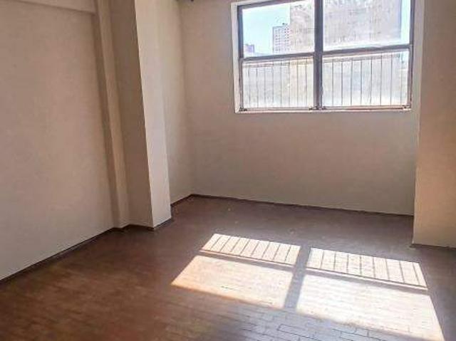 Apartamento aluguel em Região Geográfica Imediata de Uberaba, Uberaba