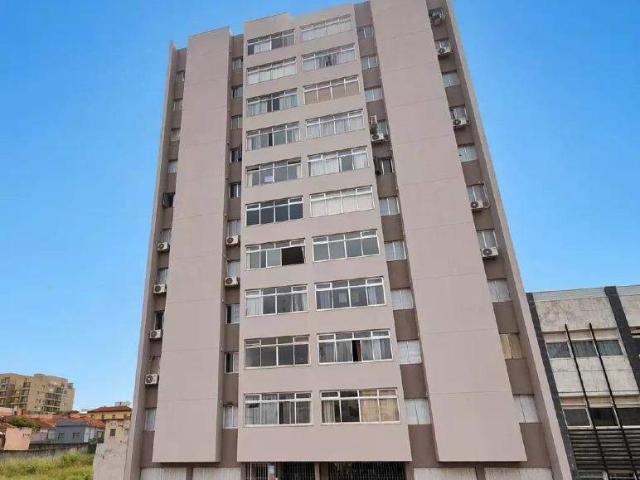 Apartamento aluguel em Centro, Uberaba