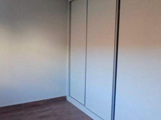 Apartamento aluguel em Abadia, Uberaba
