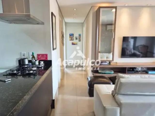 Apartamento aluguel em Região Imediata de Campinas, Região Metropolitana de Campinas