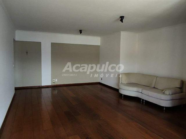 Apartamento aluguel em Região Imediata de Campinas, Região Metropolitana de Campinas