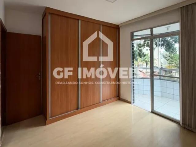 Apartamento aluguel em Região Geográfica Imediata de Belo Horizonte, Região Metropolitana de Belo Horizonte