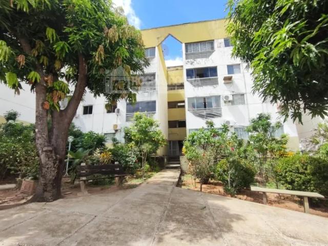 Apartamento aluguel em Região Geográfica Imediata de Teresina, Região Integrada de Desenvolvimento da Grande Teresina