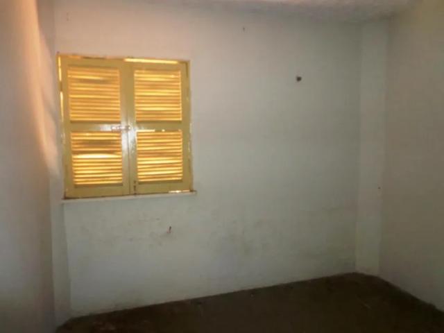 Apartamento aluguel em Região Geográfica Imediata de Teresina, Região Integrada de Desenvolvimento da Grande Teresina