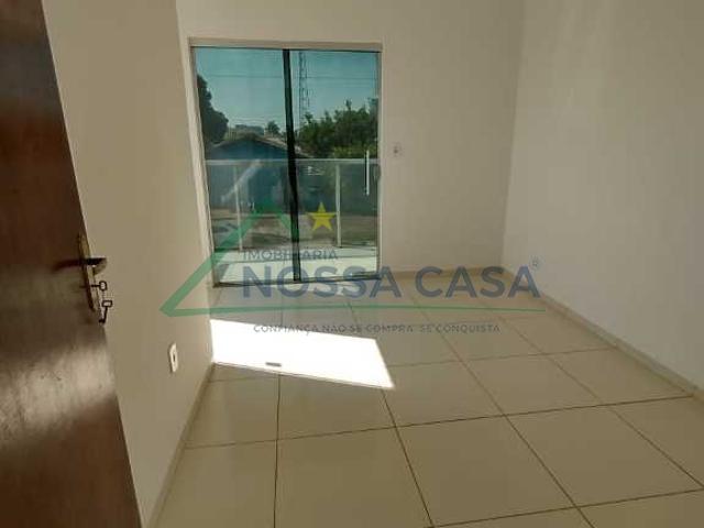 Apartamento aluguel em Região Geográfica Imediata de Sorriso, Lucas do Rio Verde