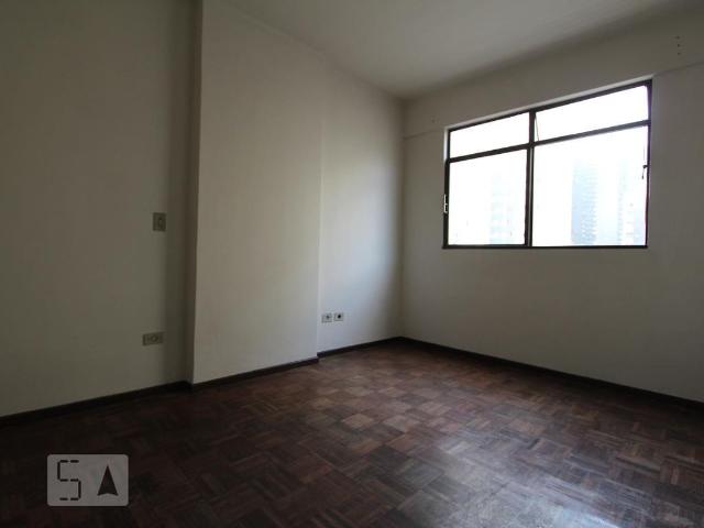 Apartamento aluguel em Região Geográfica Imediata de Teresina, Região Integrada de Desenvolvimento da Grande Teresina