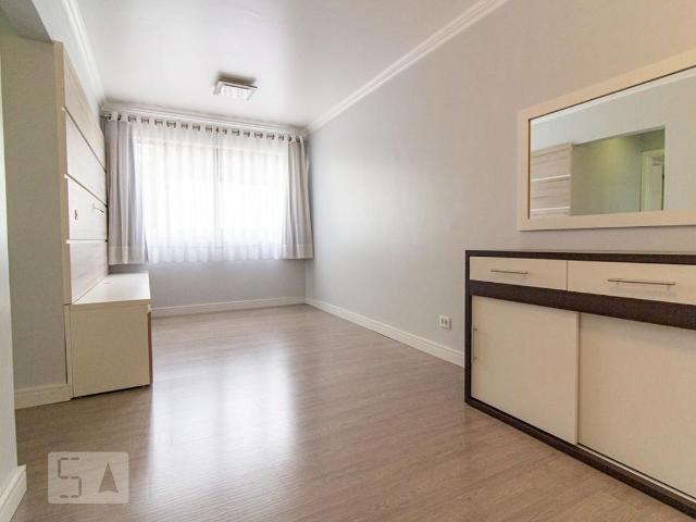 Apartamento aluguel em Porto Franco, Região Nordeste