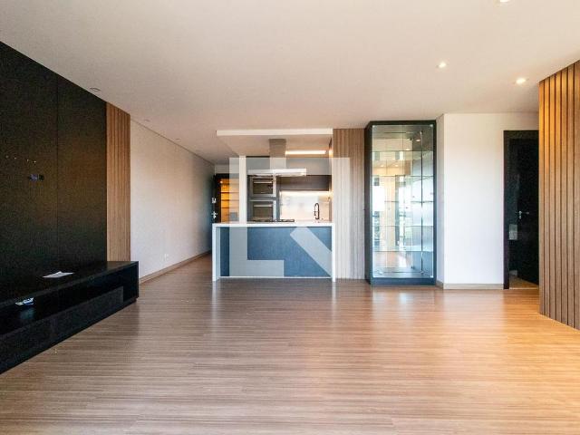 Apartamento aluguel em Região Geográfica Imediata de São Borja, Itaqui
