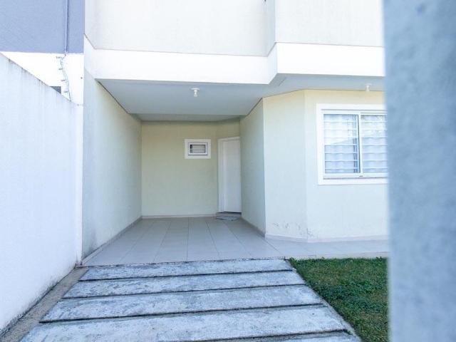 Apartamento aluguel em Região Geográfica Imediata de Cáceres, Antônio João