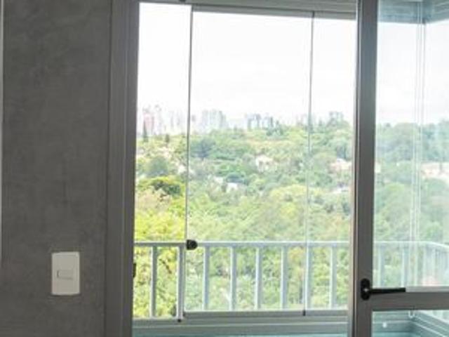Kitnet aluguel em Região Imediata de São Paulo, Região Metropolitana de São Paulo