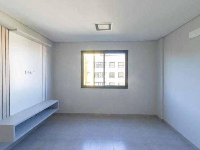 Apartamento aluguel em Região Geográfica Imediata de Aquidauana - Anastácio, Aquidauana