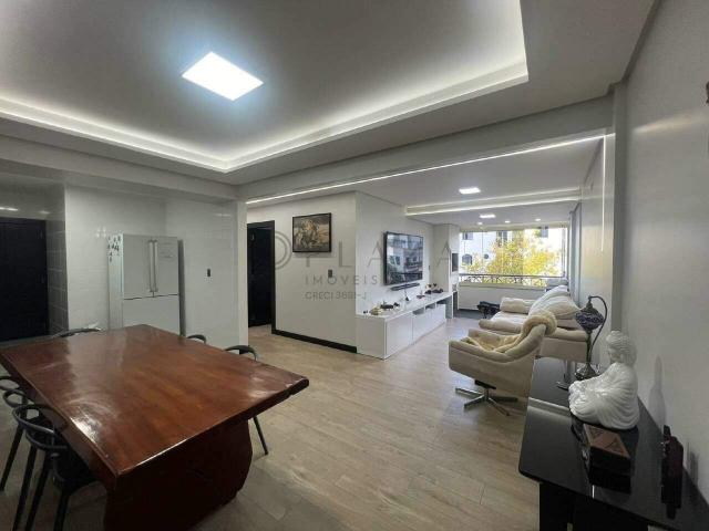 Apartamento aluguel em Região Geográfica Imediata de Chapecó, Chapecó