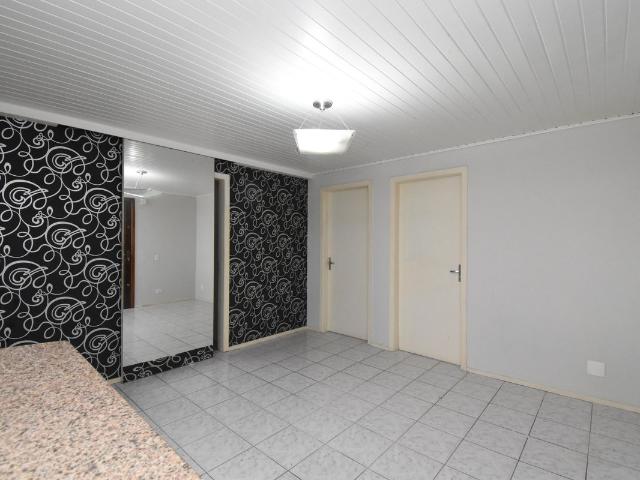 Apartamento aluguel em Região Geográfica Imediata de Curitiba, Região Metropolitana de Curitiba