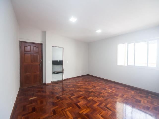 Apartamento aluguel em Novo Mundo, Uberlândia