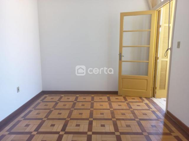 Apartamento aluguel em Região Geográfica Imediata de Petrópolis, Região Metropolitana do Rio de Janeiro