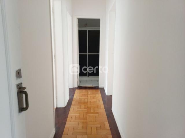 Apartamento aluguel em Região Geográfica Imediata de Porto Alegre, Região Metropolitana de Porto Alegre