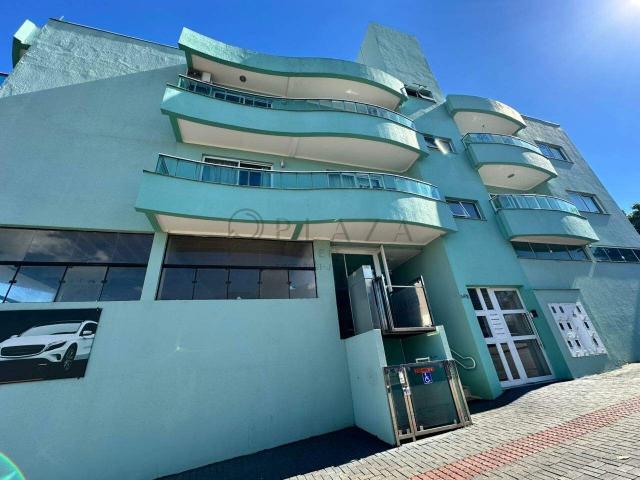 Apartamento aluguel em Região Geográfica Imediata de Chapecó, Chapecó