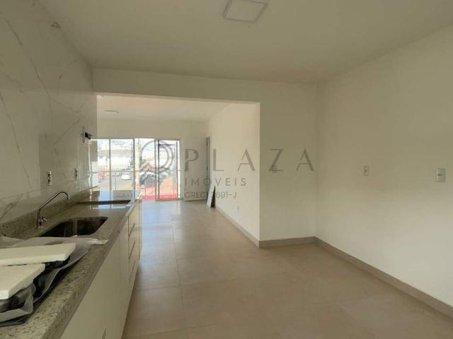 Apartamento aluguel em Região Geográfica Imediata de Chapecó, Chapecó