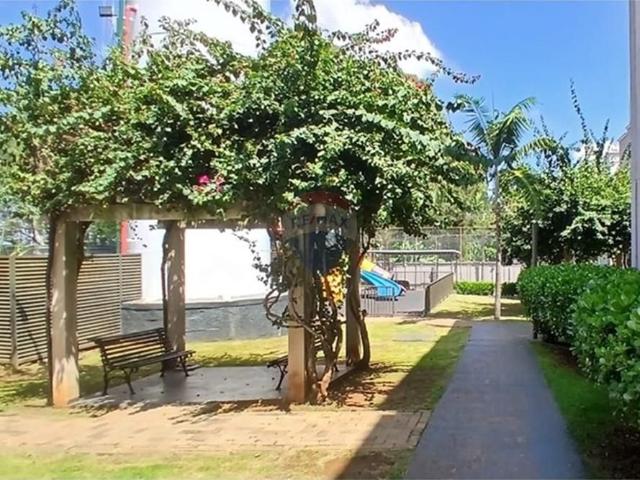 Apartamento aluguel em Região Imediata de Campinas, Região Metropolitana de Campinas