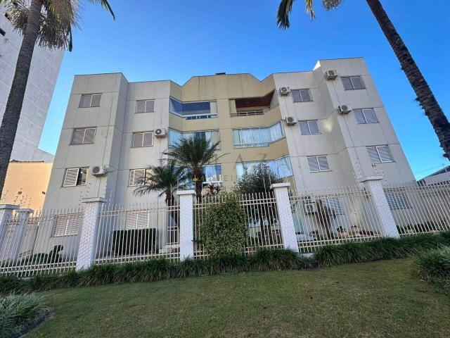 Apartamento aluguel em Região Geográfica Imediata de Chapecó, Chapecó