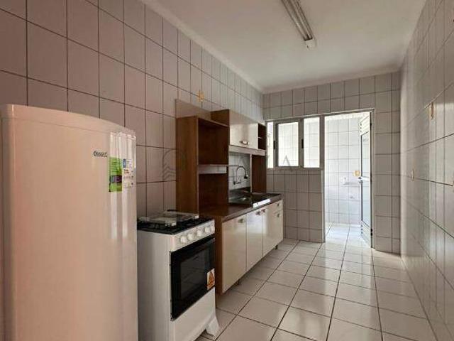 Apartamento aluguel em Região Geográfica Imediata de Chapecó, Chapecó