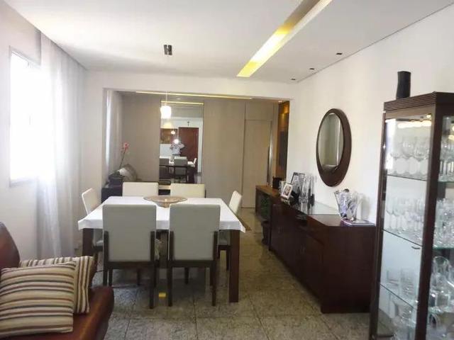 Apartamento aluguel em Região Geográfica Imediata de Pirapora, Pirapora