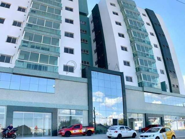 Apartamento aluguel em Região Geográfica Imediata de Chapecó, Chapecó